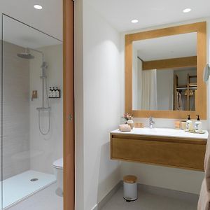 Habitación Premium